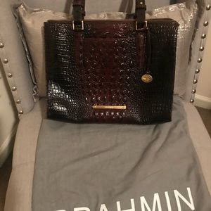 Brahmin Handbag
